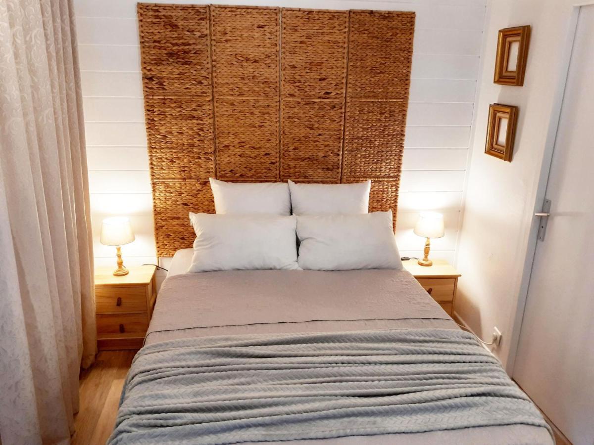 Le Tourny-Studio Cosy Sarlat - Coeur Cite Medievale Exterior photo