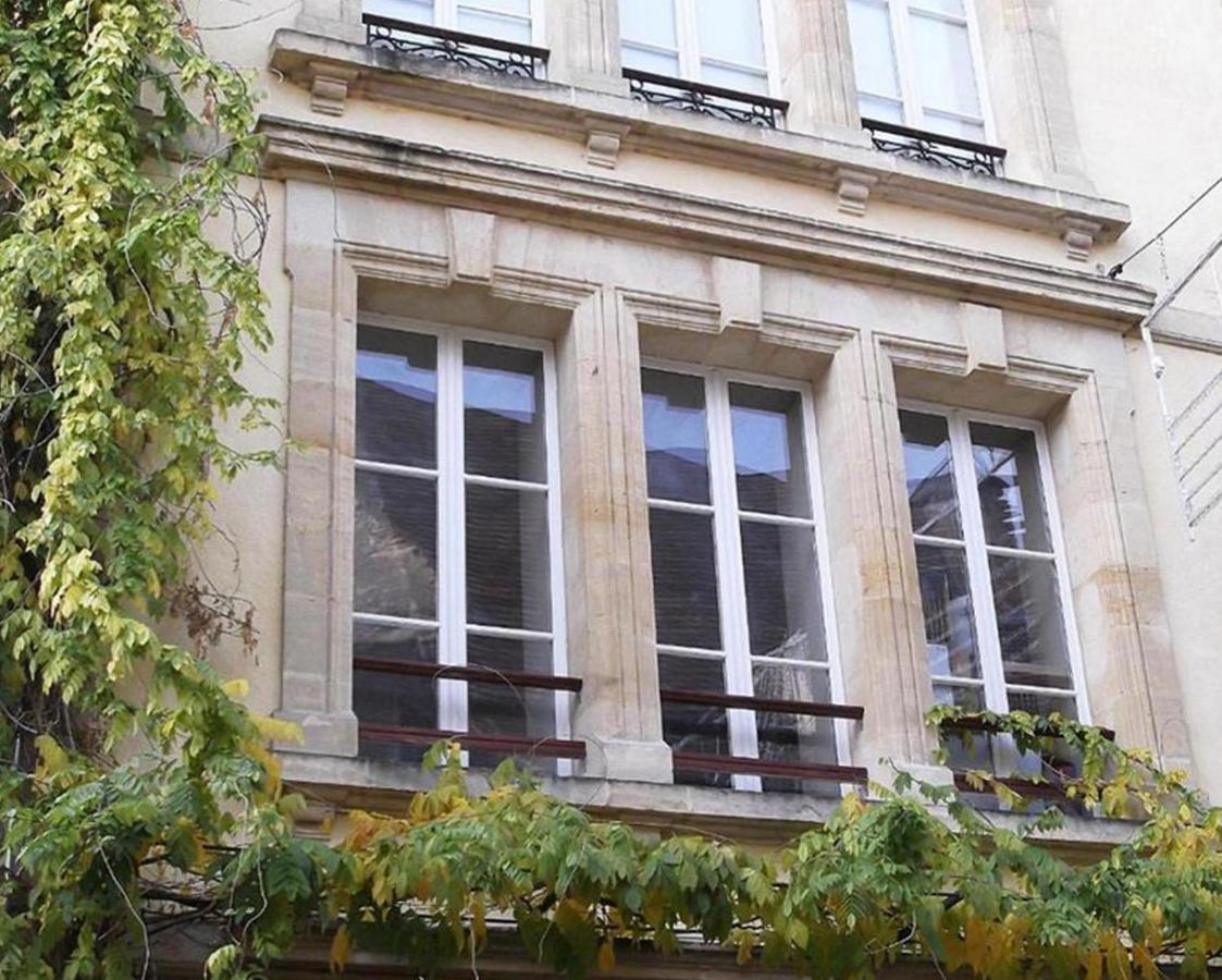 Le Tourny-Studio Cosy Sarlat - Coeur Cite Medievale Exterior photo