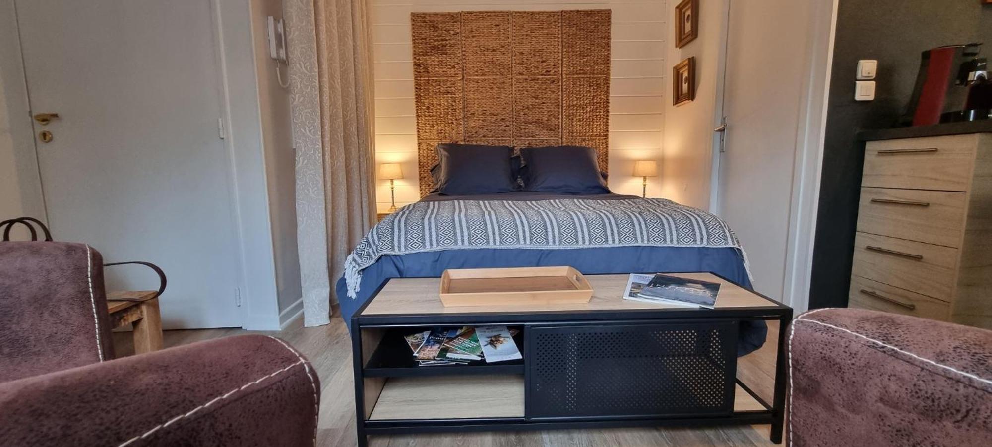 Le Tourny-Studio Cosy Sarlat - Coeur Cite Medievale Exterior photo